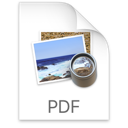 M2 Studio Post production sonore. curriculum vitae, cheminement professionnel. dossier compllet pour téléchargerer
